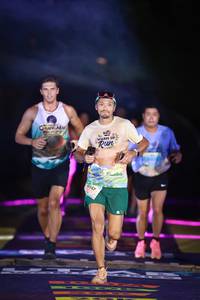 BIB: 
                            <button type="button" onclick="openModal(25218095)" class="btn btn-primary btn-sm float-right btn-popup" data-toggle="modal" data-target=".modal-high-quality">
                        <i class="fas fa-shopping-cart"></i> Add to Cart
                    </button>
                                            <button type="button" onclick="isThisMe(25218095, true)" class="btn btn-success btn-sm float-right btn-popup btn-isme hidden" data-toggle="tooltip" data-placement="bottom" title="นี่คือรูปของคุณใช่ไหม คลิกที่นี่เพื่อเอาเข้าอัลบั้ม">
                        <i class="fas fa-plus"></i> Add to album
                    </button>
                    <button type="button" onclick="isThisMe(25218095, false)" class="btn btn-warning btn-sm float-right btn-popup btn-isnotme hidden">
                        <i class="fas fa-ban"></i> Remove from album
                    </button>